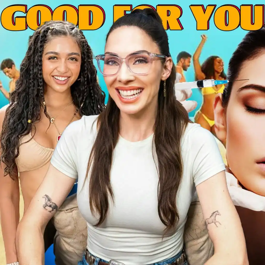 episode-header-image