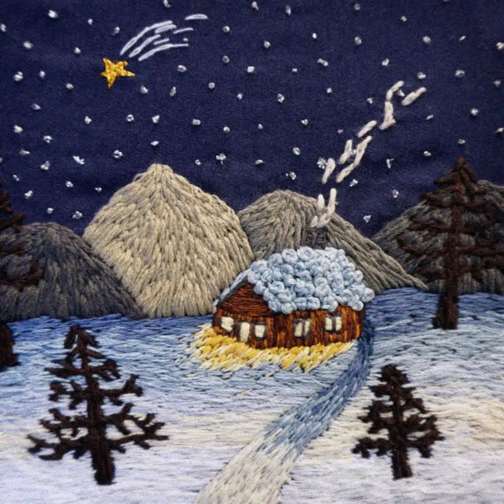 artist-header-image
