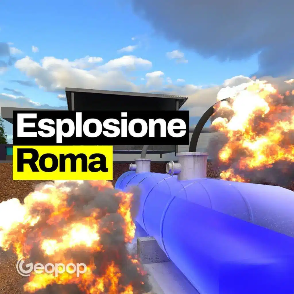 episode-header-image