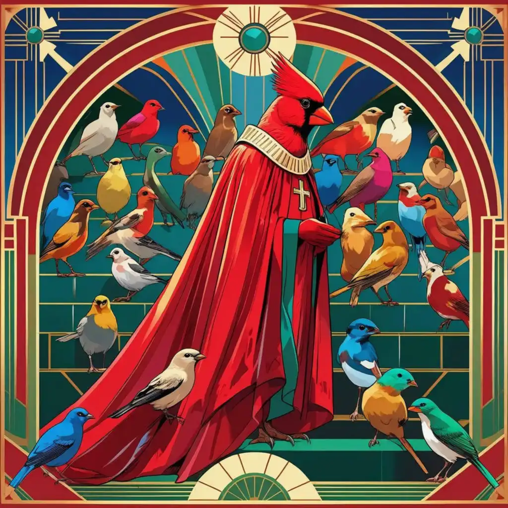 artist-header-image