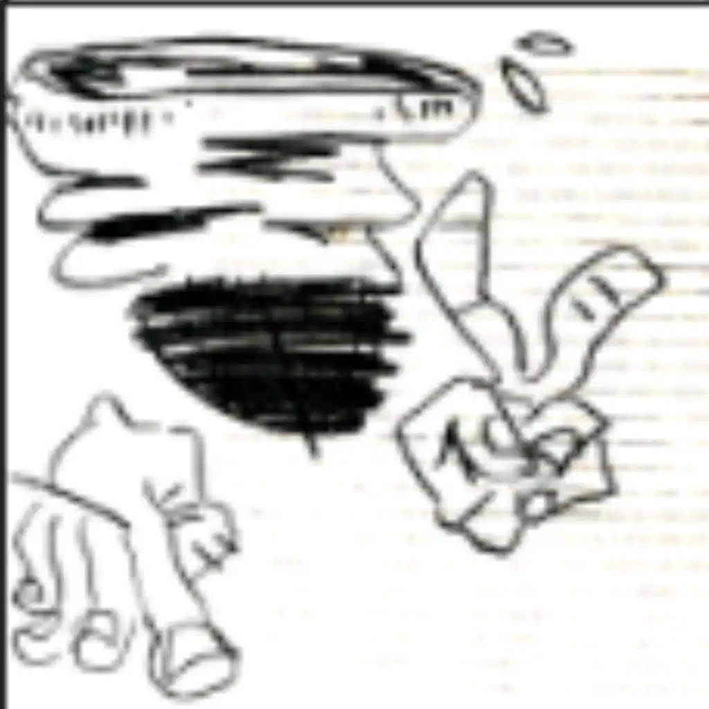 header-image