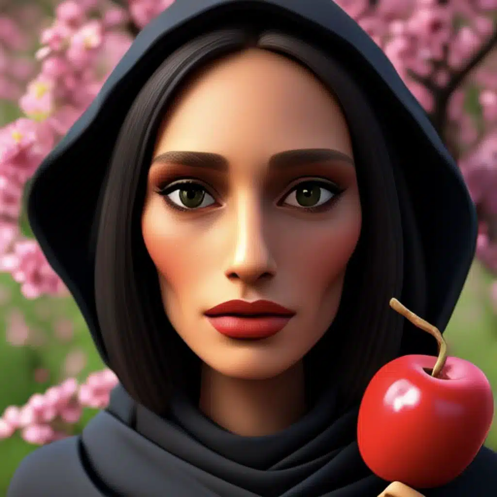 artist-header-image