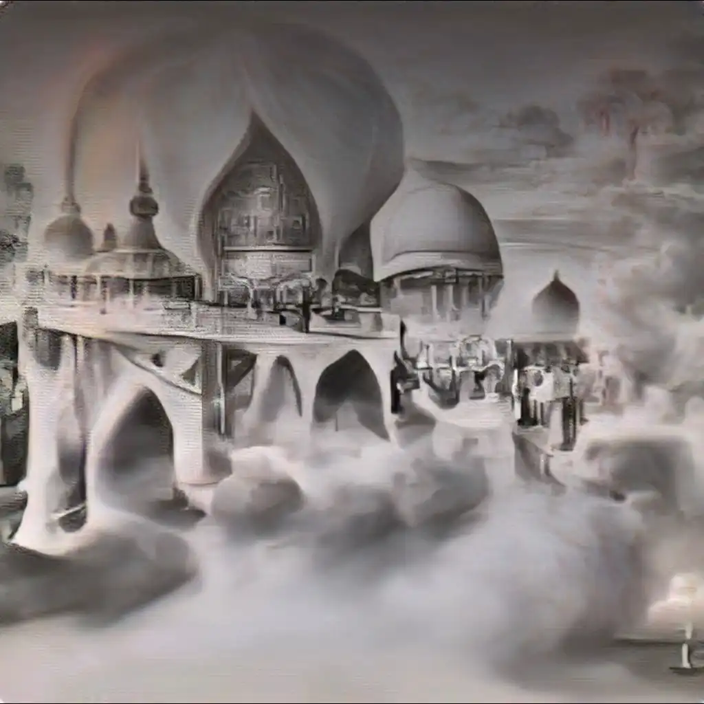 artist-header-image
