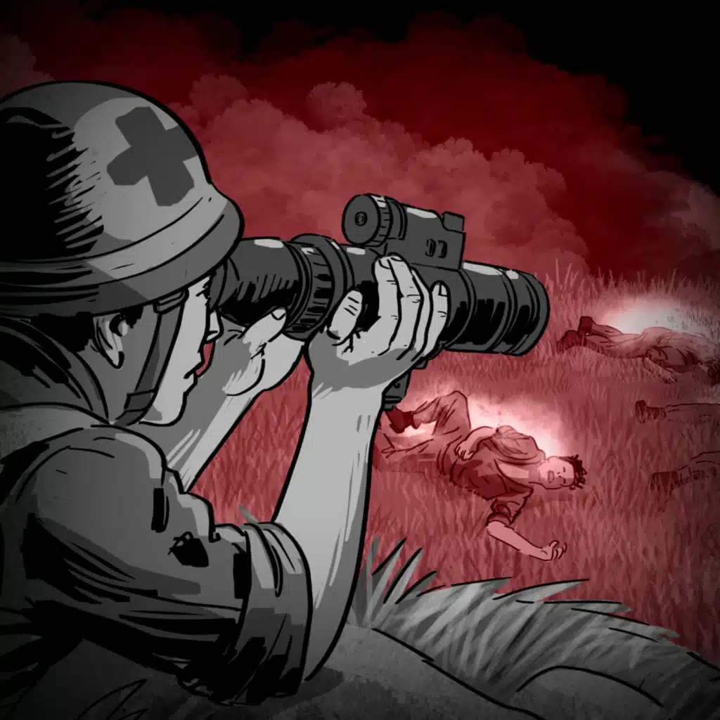 episode-header-image