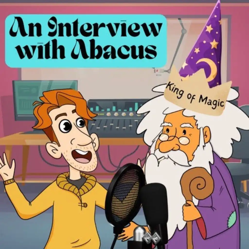 episode-header-image