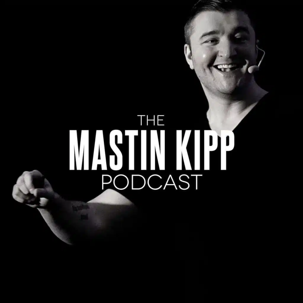 episode-header-image