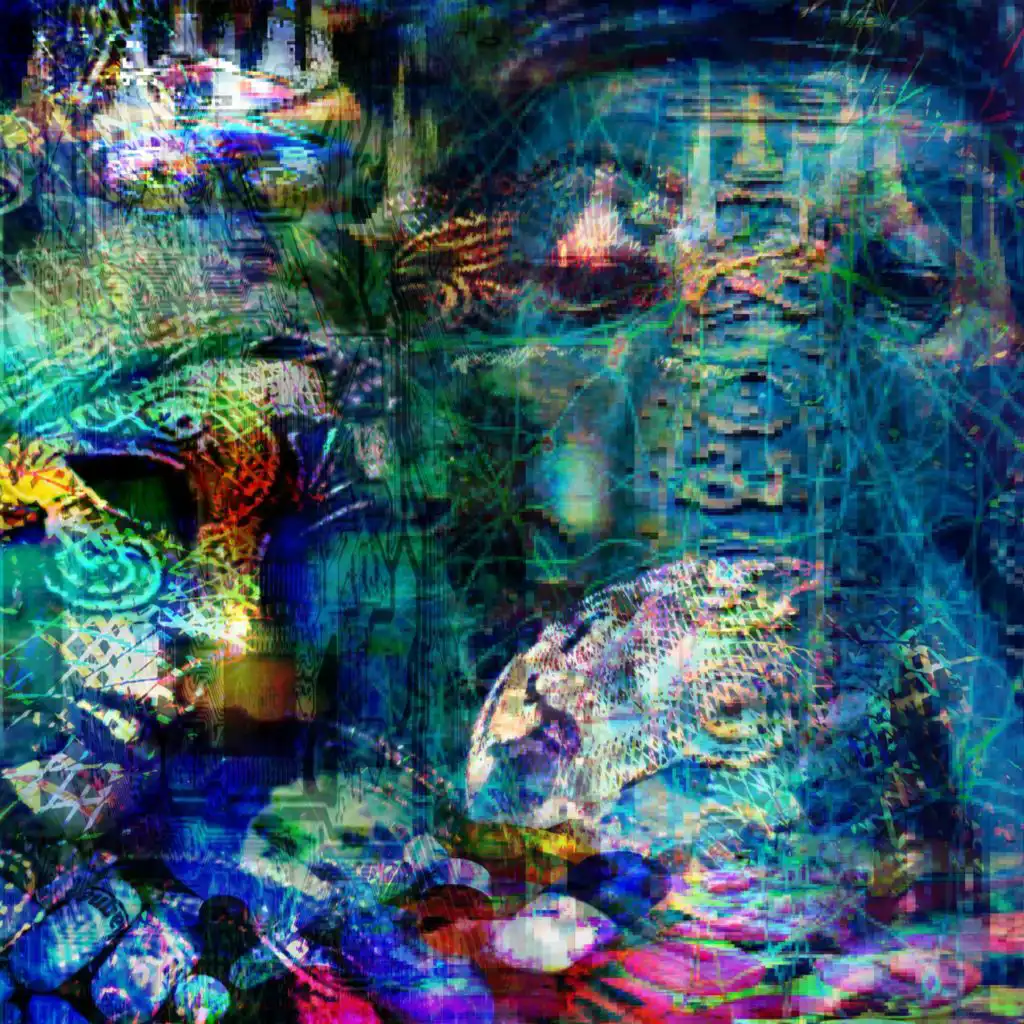 artist-header-image