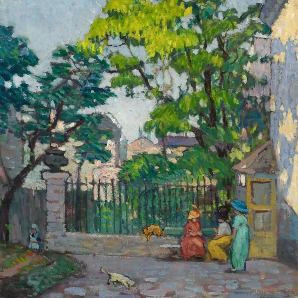 episode-header-image