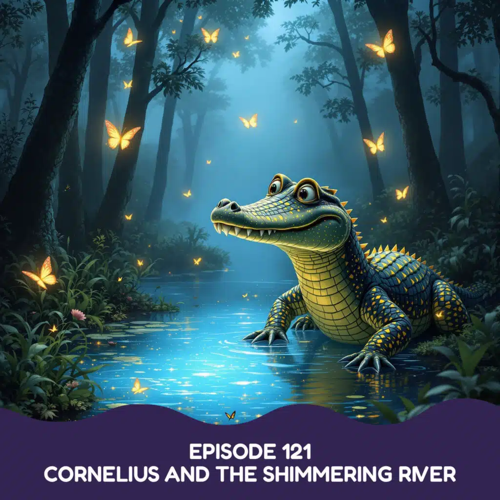 episode-header-image