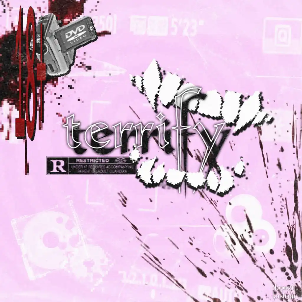 artist-header-image
