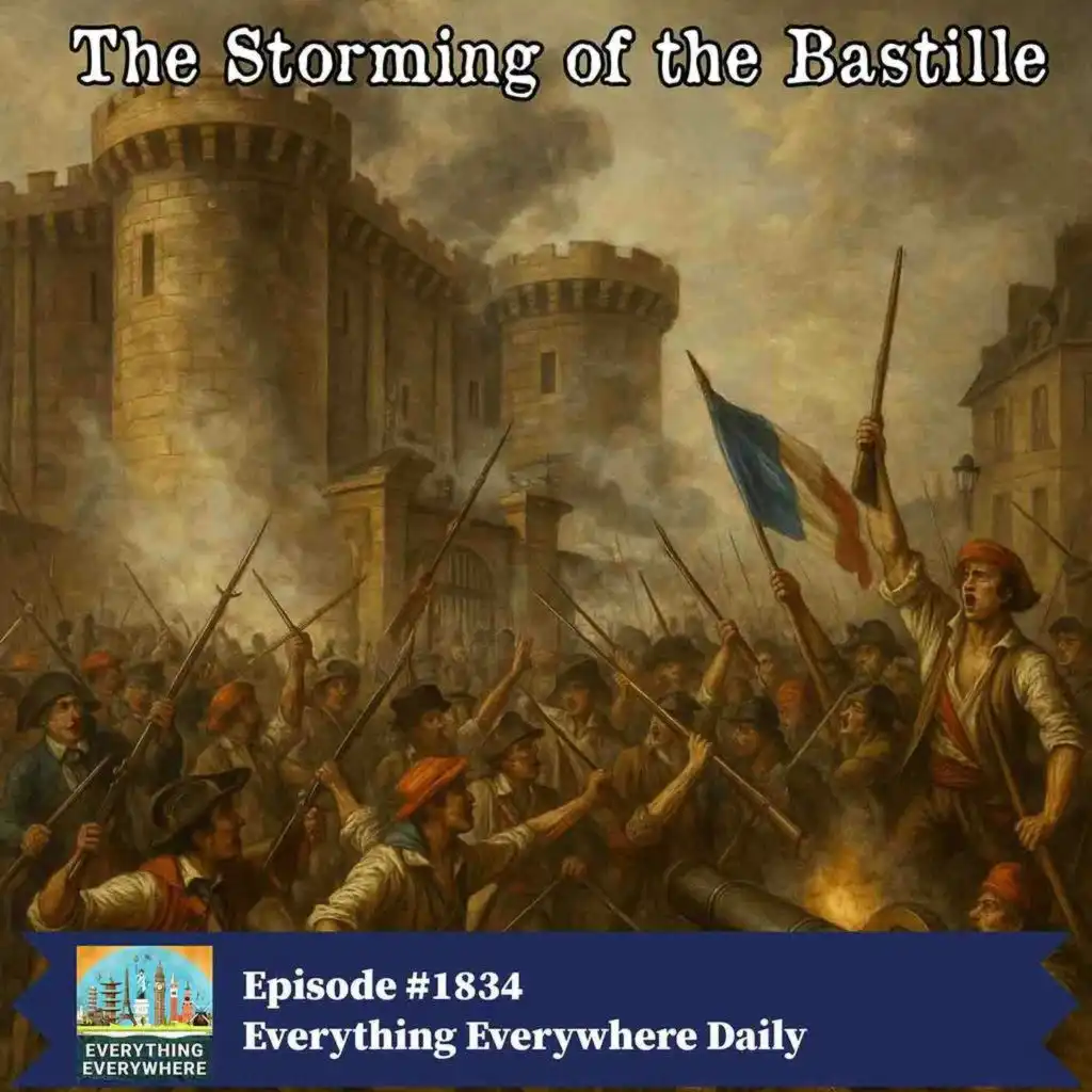 episode-header-image