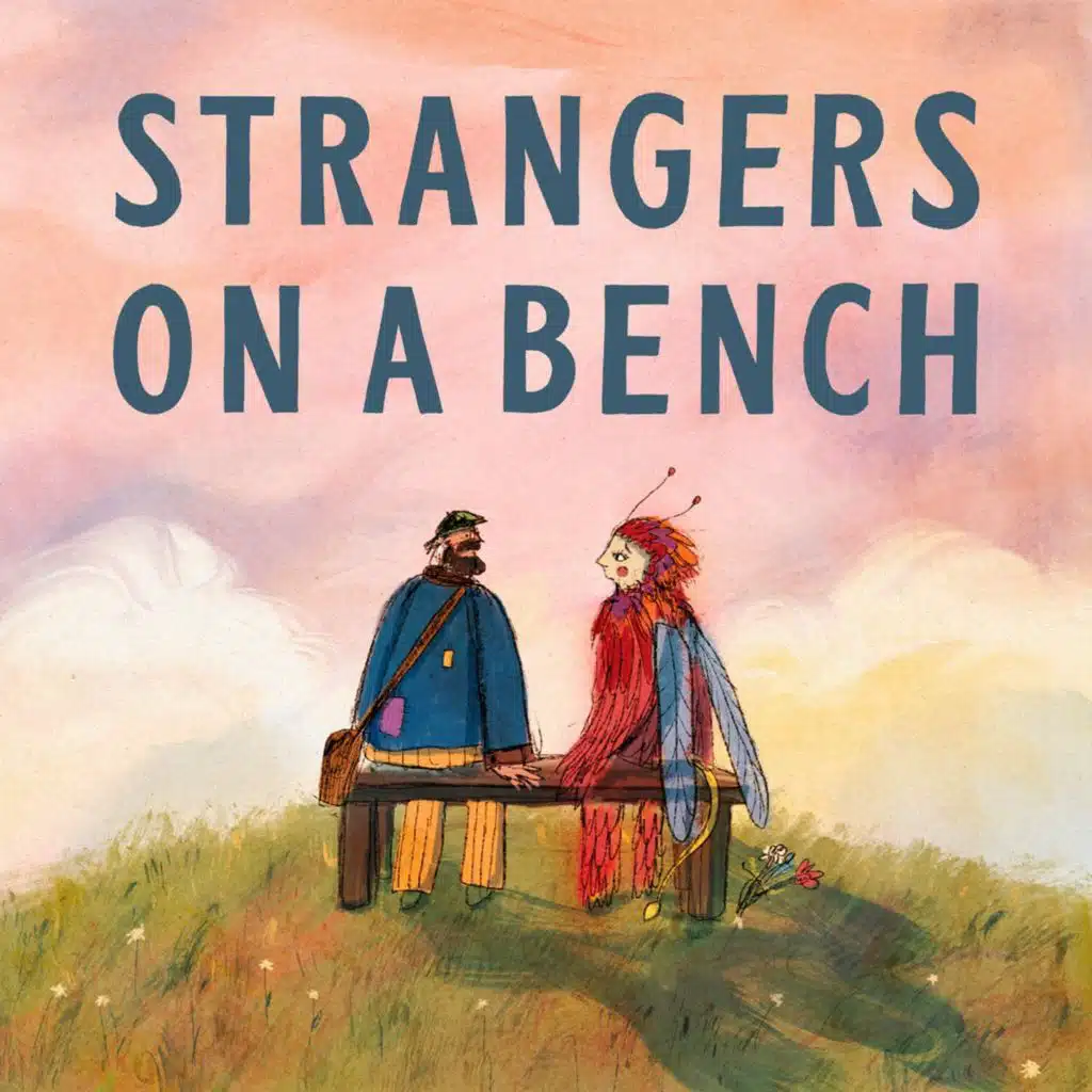 episode-header-image