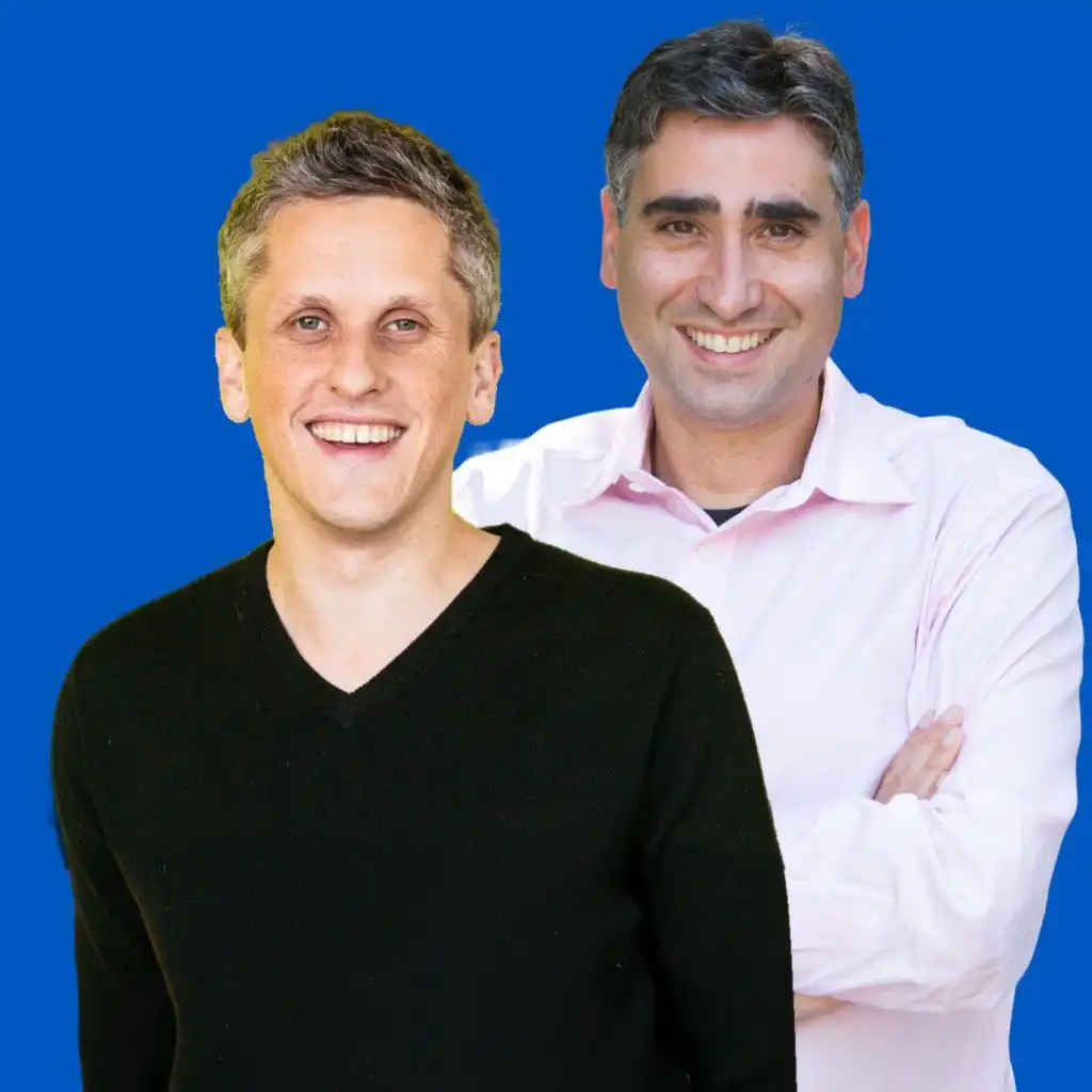 episode-header-image