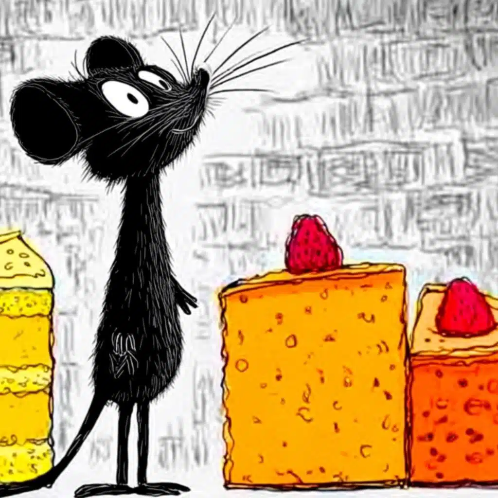 episode-header-image