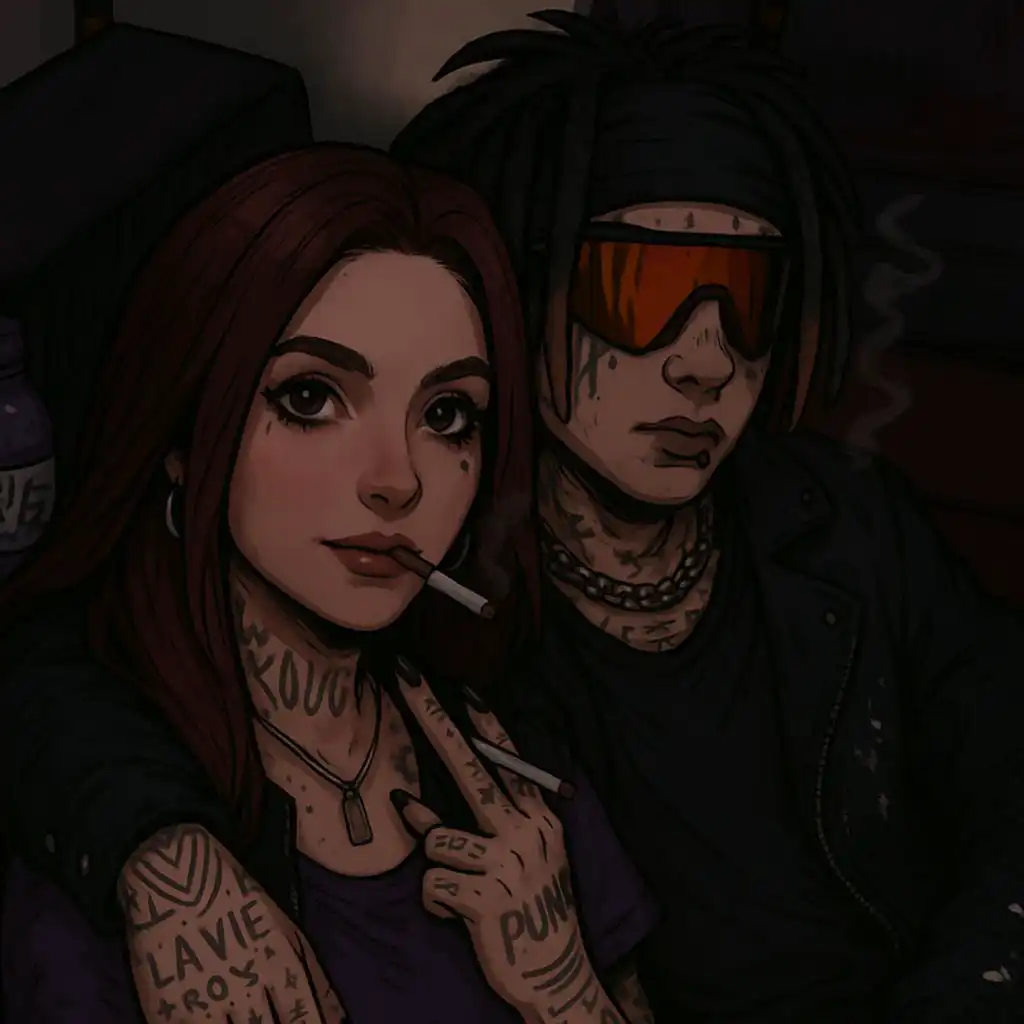 artist-header-image