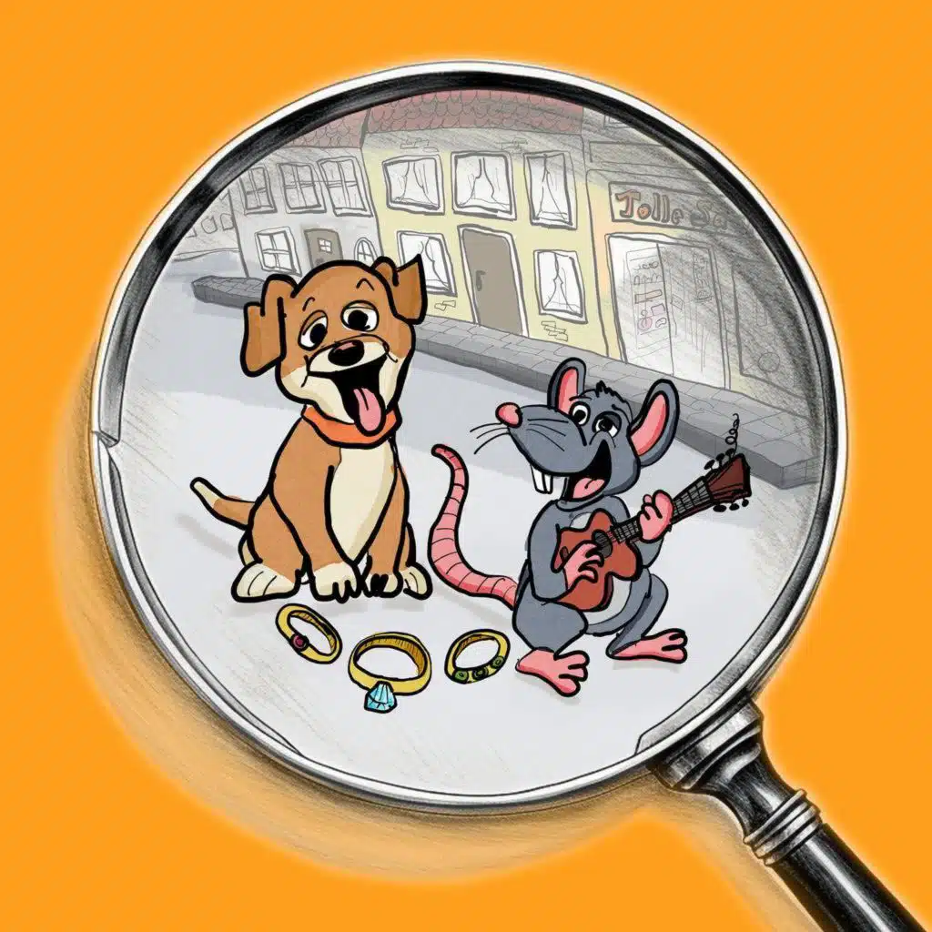 episode-header-image