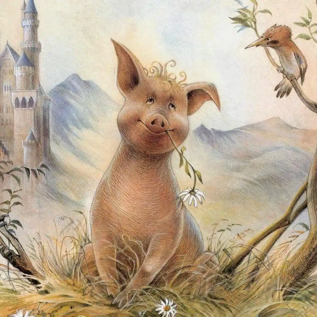 episode-header-image