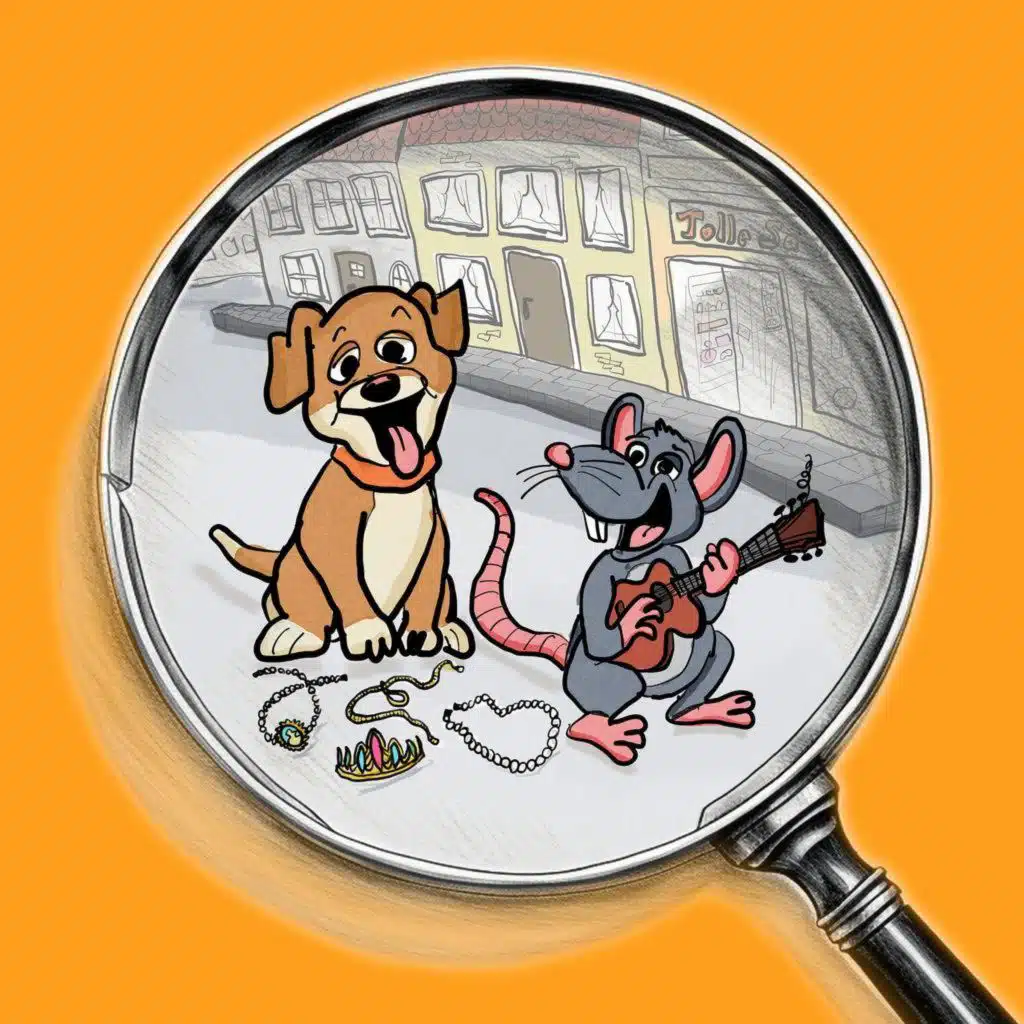 episode-header-image