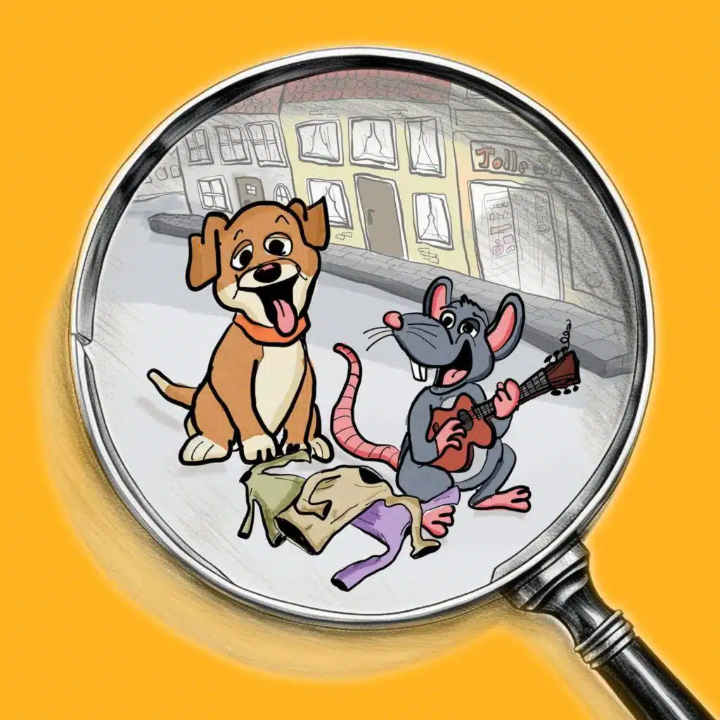 episode-header-image