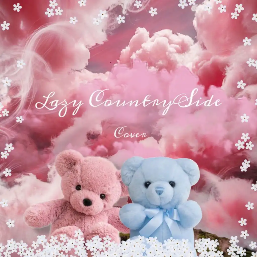 artist-header-image