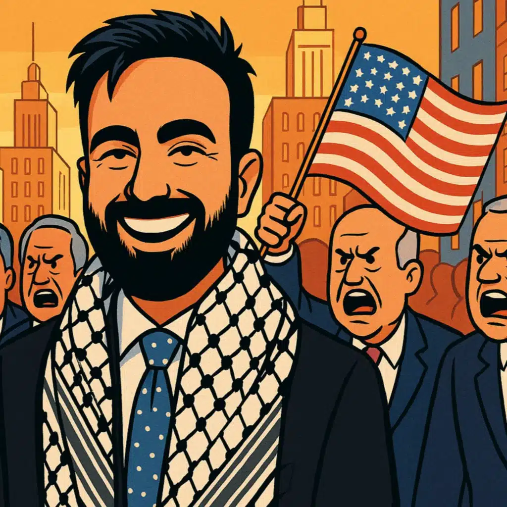 episode-header-image