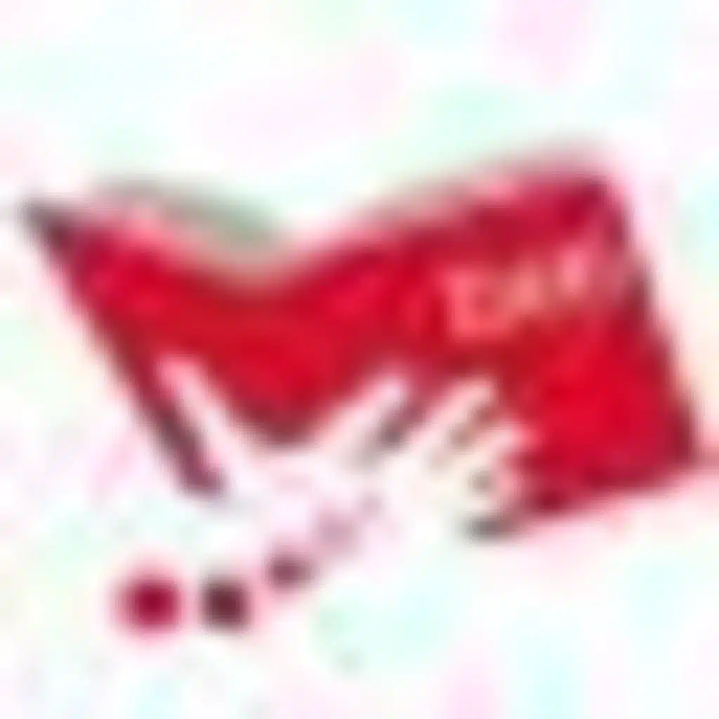 episode-header-image