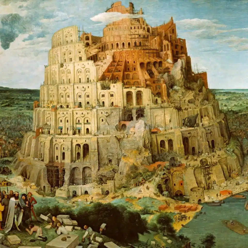 episode-header-image