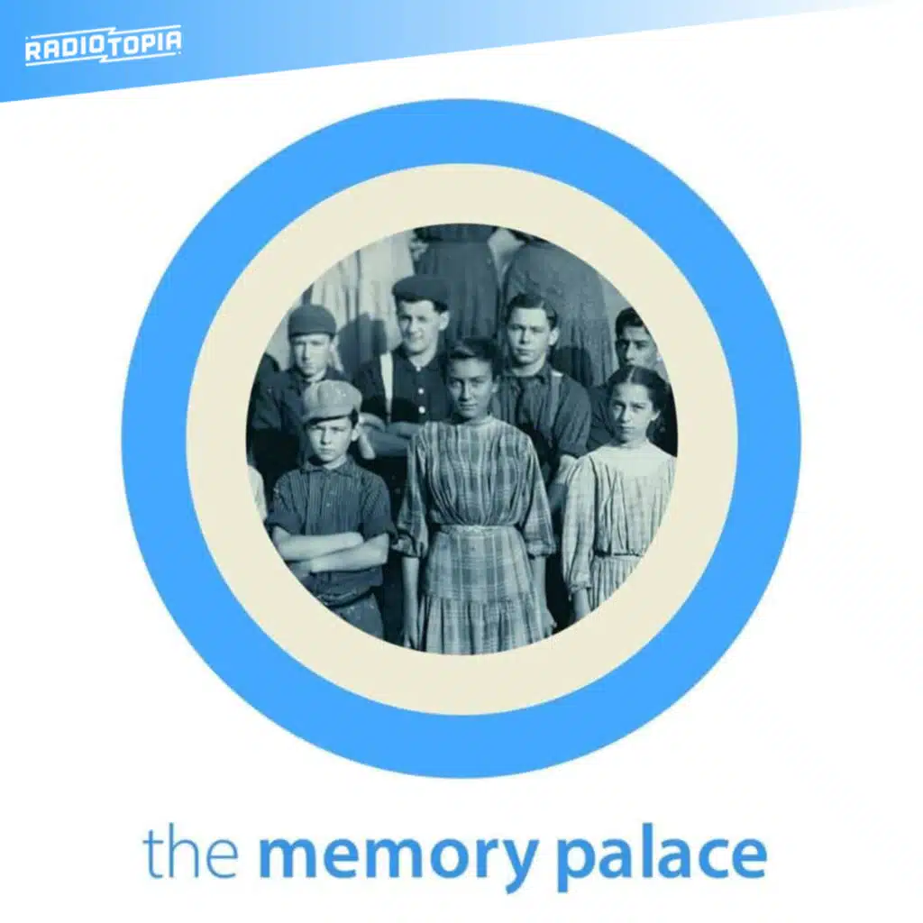 episode-header-image