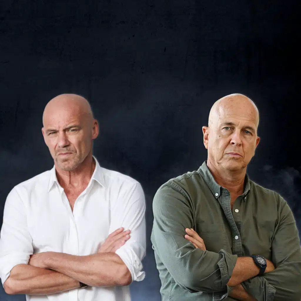 episode-header-image
