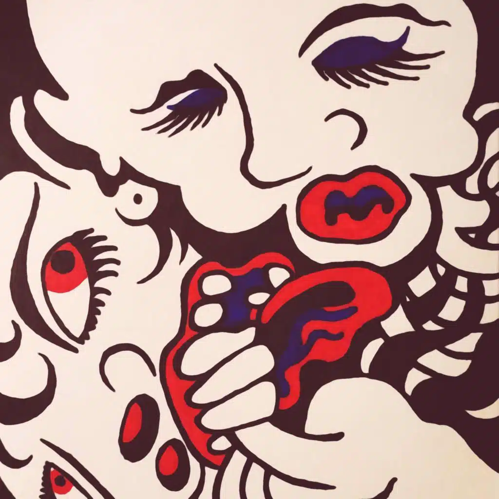 artist-header-image
