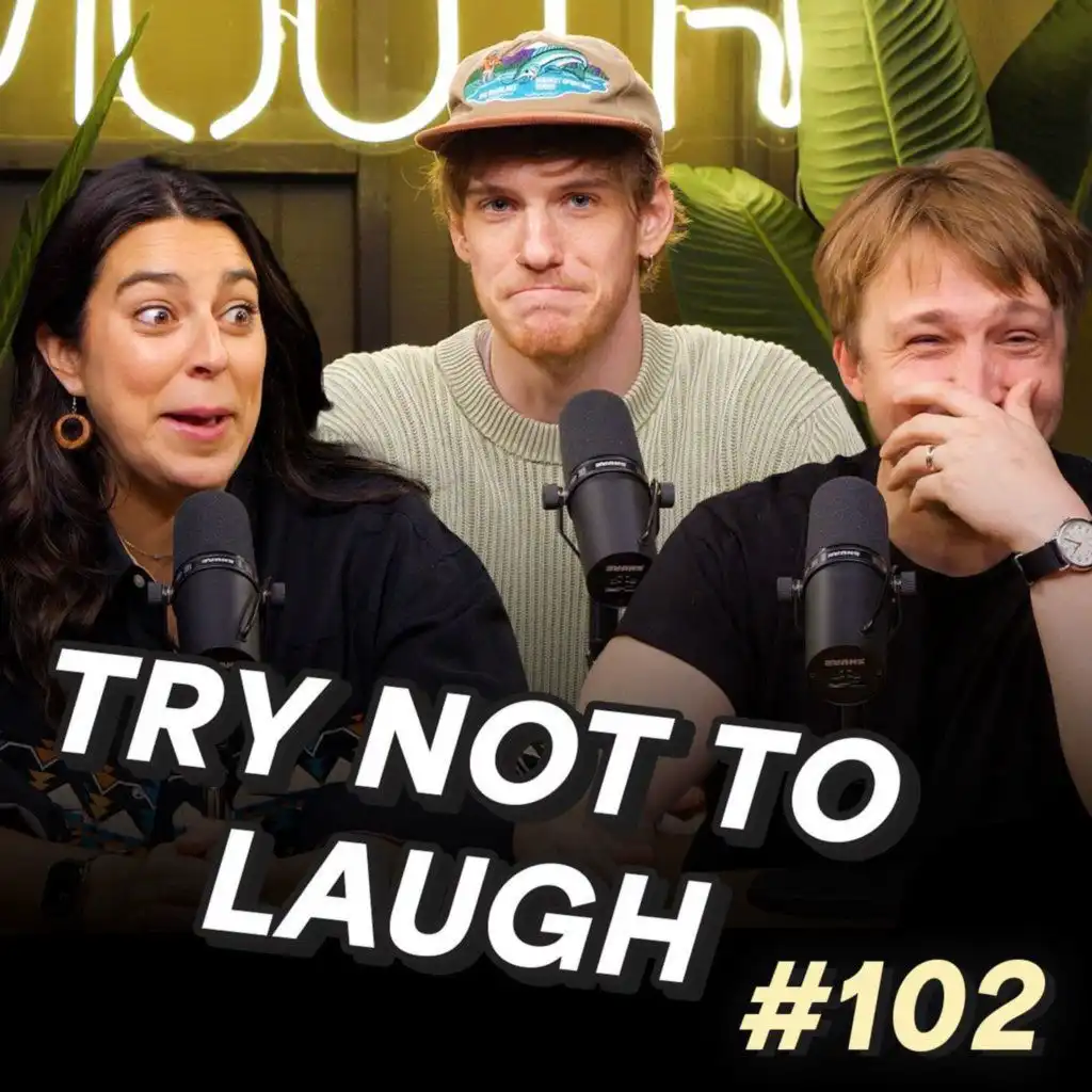 episode-header-image