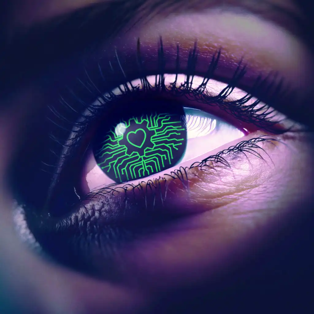 episode-header-image
