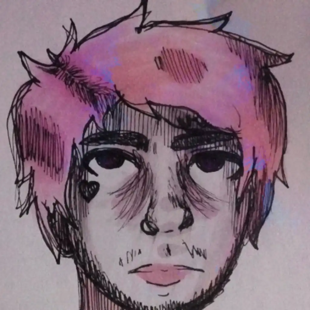 artist-header-image