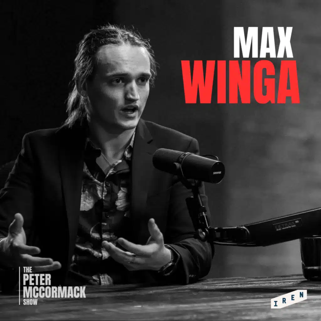 episode-header-image