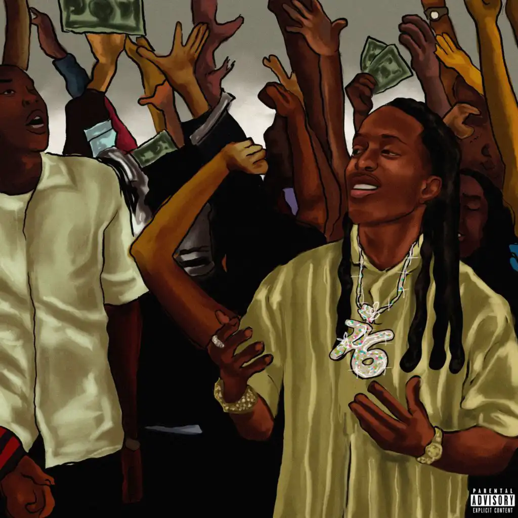 artist-header-image
