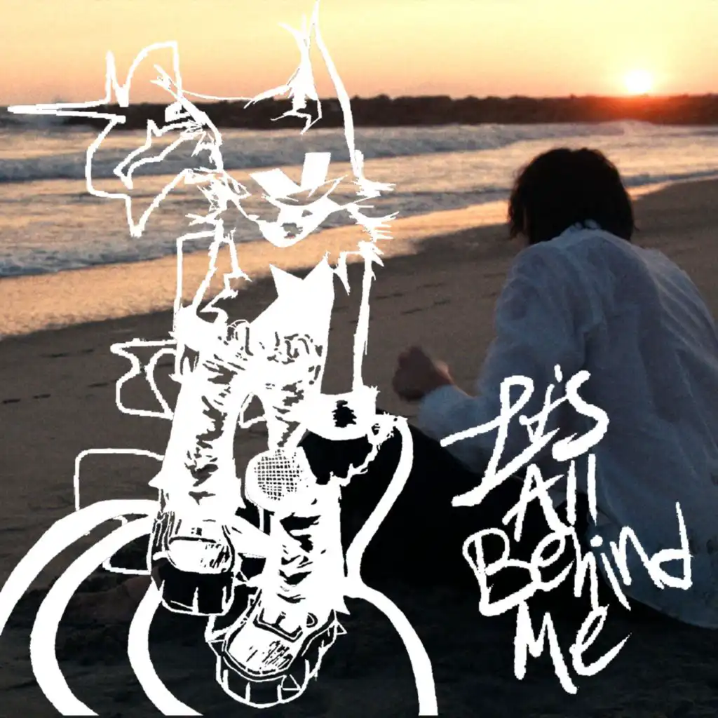 artist-header-image