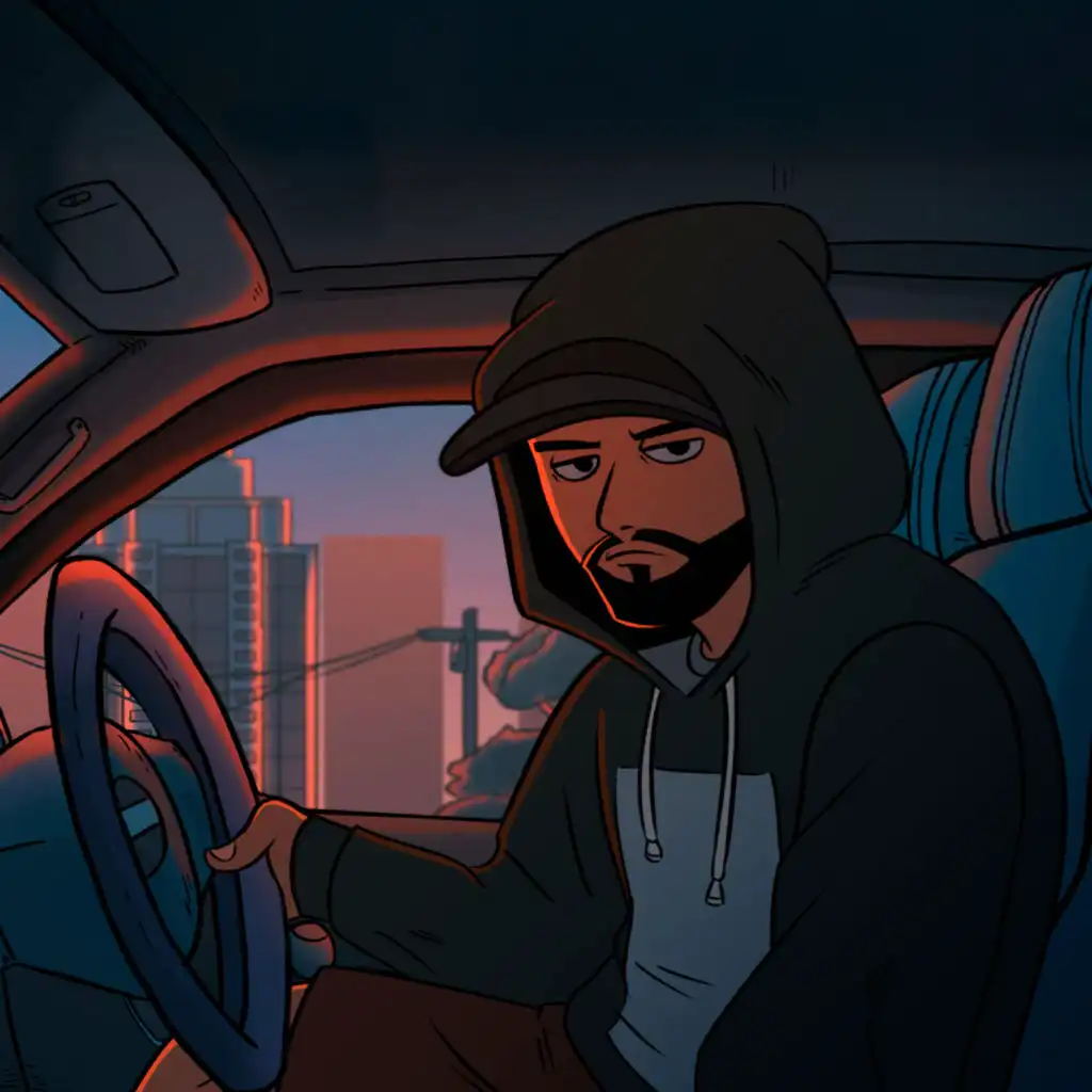 artist-header-image