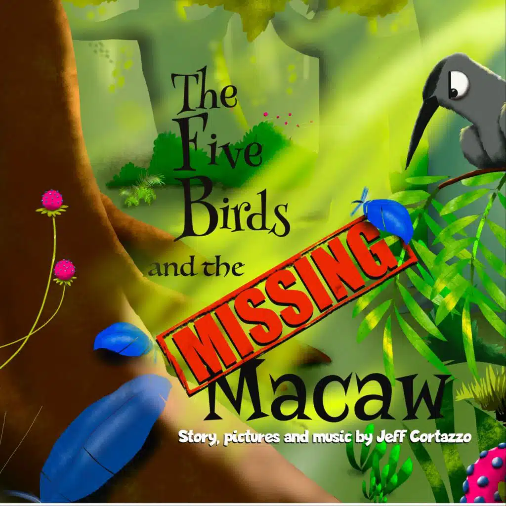 artist-header-image