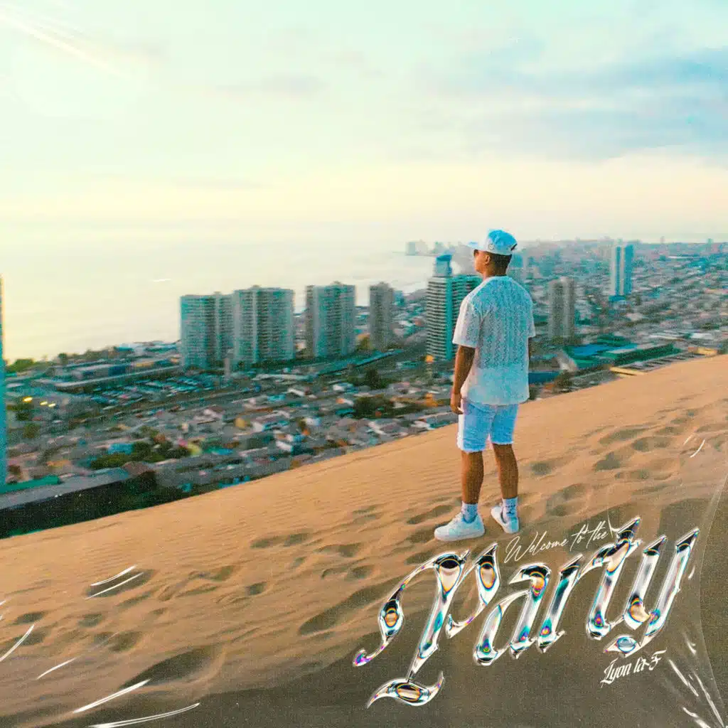 artist-header-image
