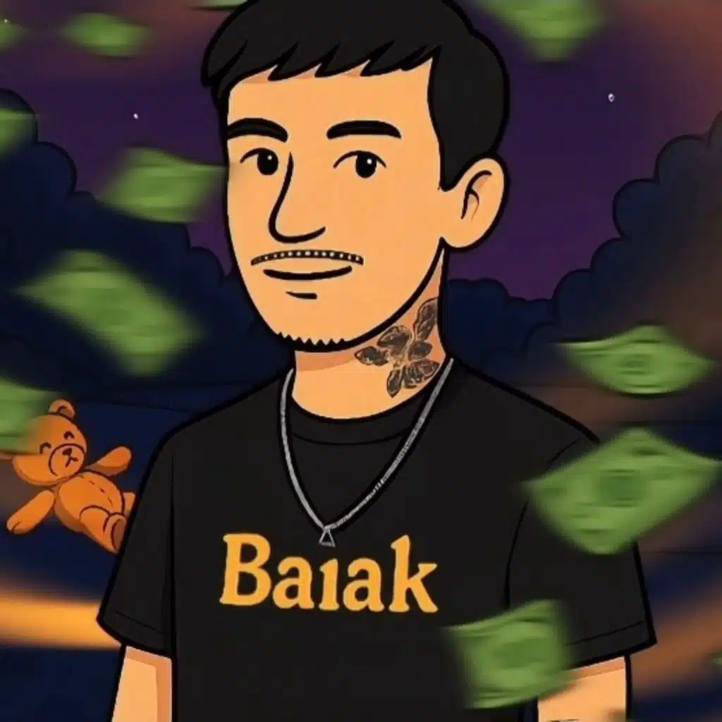artist-header-image