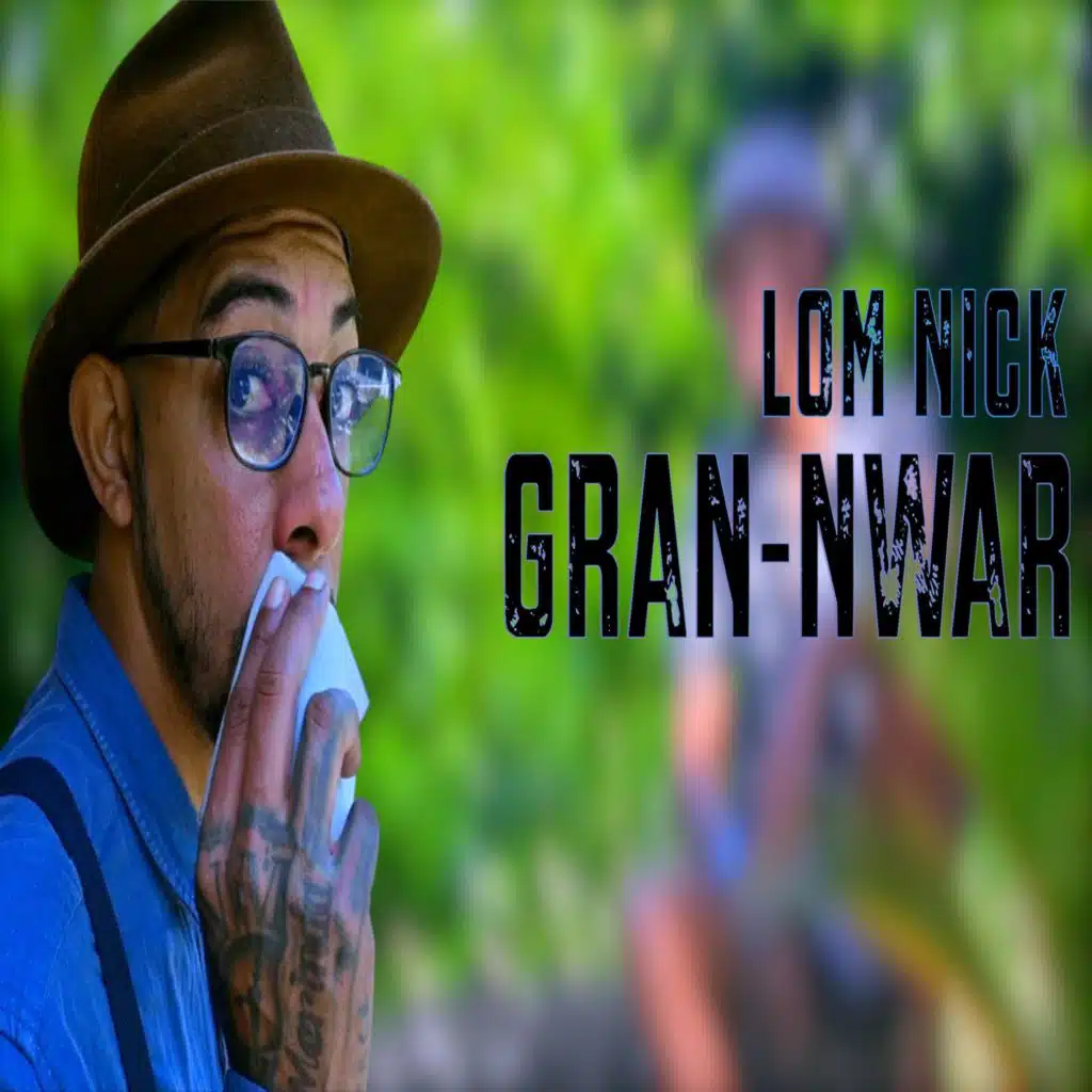 artist-header-image