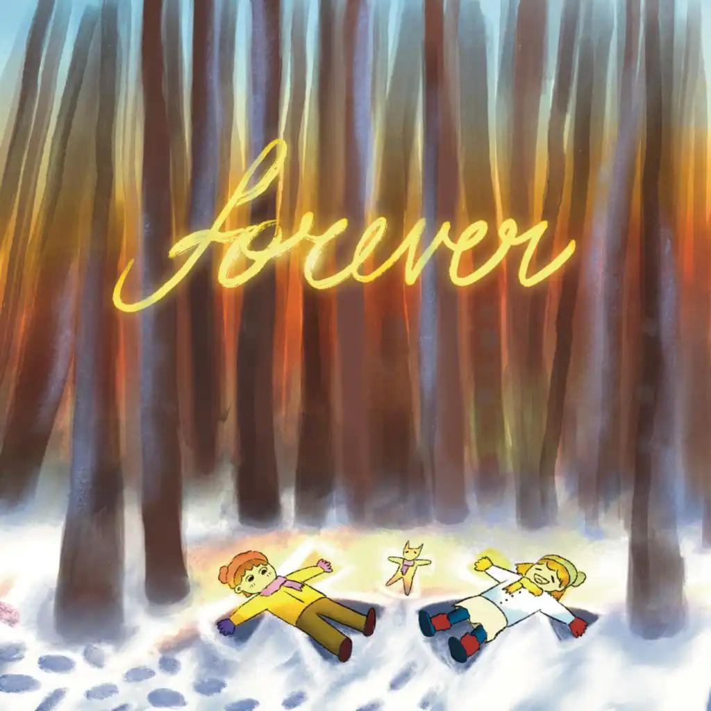 artist-header-image