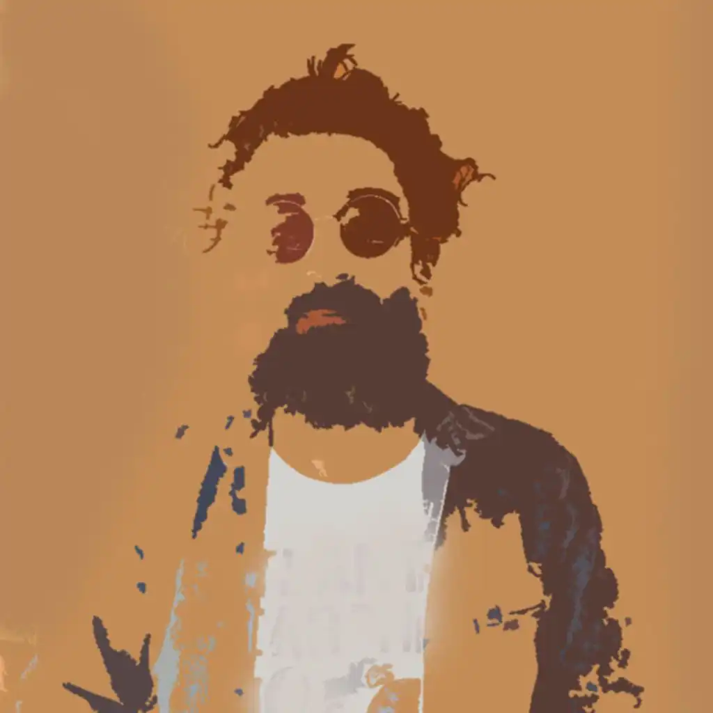 artist-header-image
