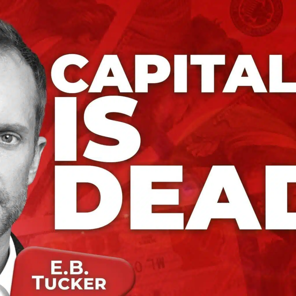 episode-header-image