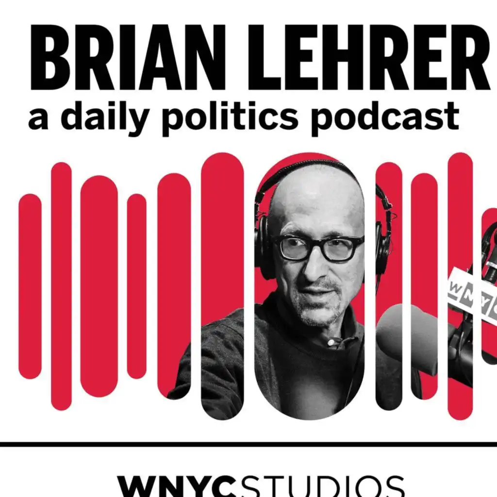 episode-header-image