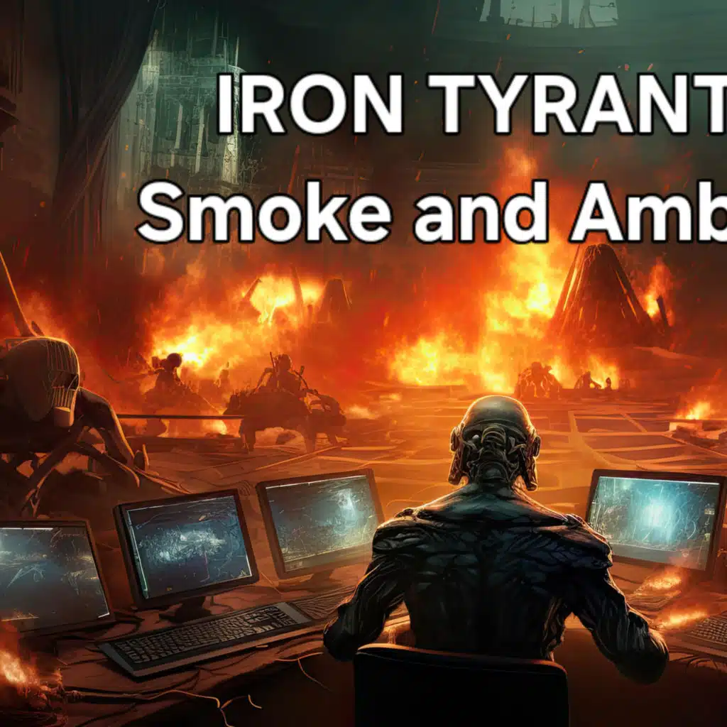 header-image