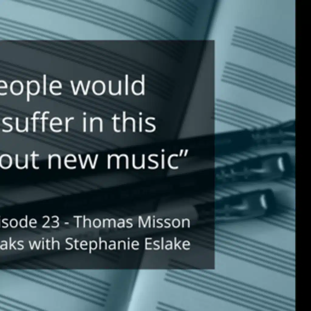 episode-header-image