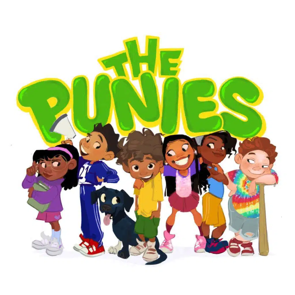 episode-header-image