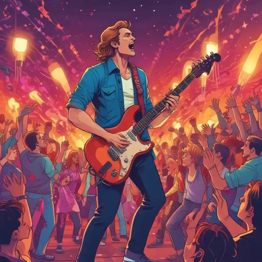 artist-header-image