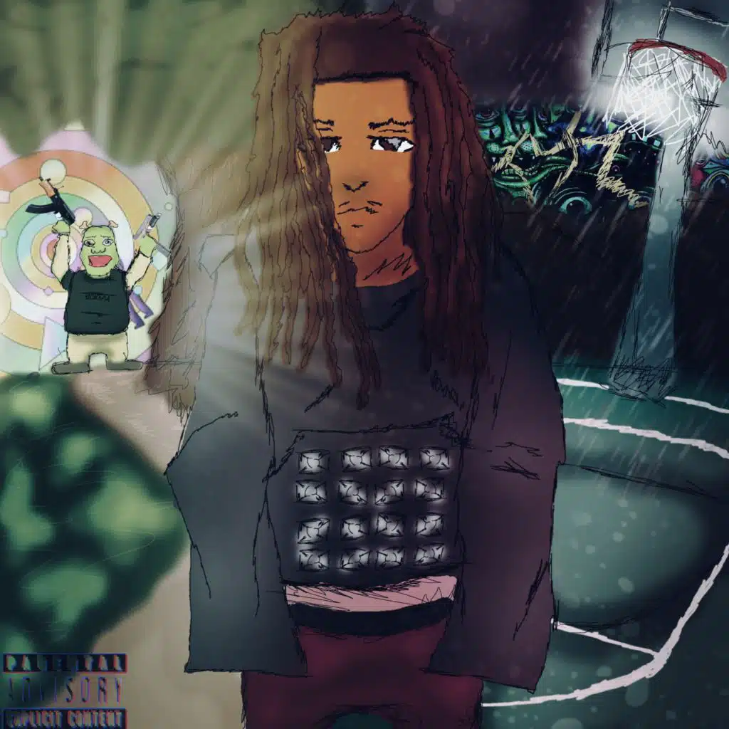 artist-header-image